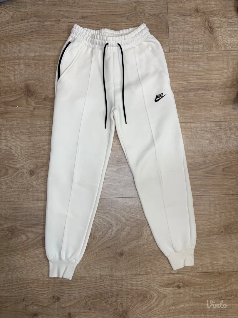 Nike Tech Fleece Trenerka