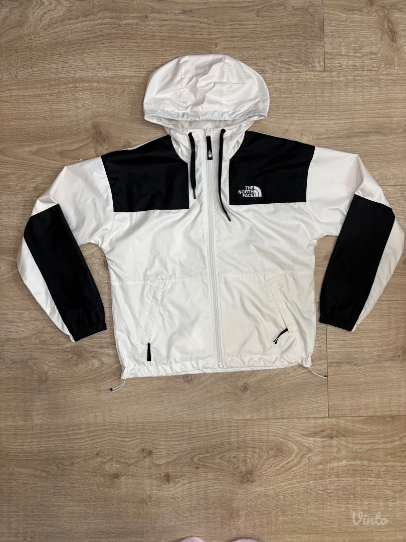 The North Face Suskavac