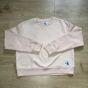 Calvin Klein Dzemper