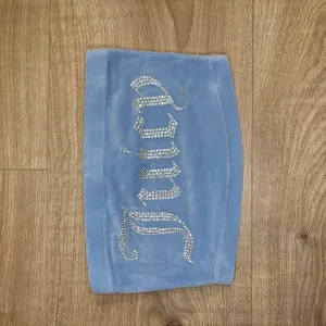 Juicy Couture Top Majica