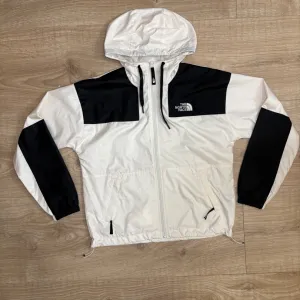 The North Face Suskavac