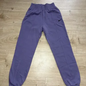 Nike Tech Fleece Trenerka