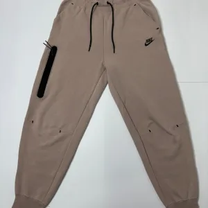 Nike Tech Fleece Trenerka