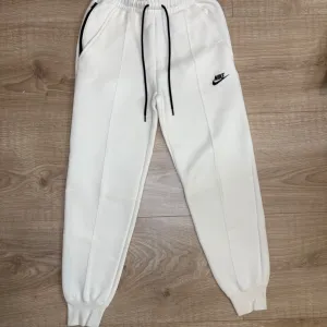 Nike Tech Fleece Trenerka