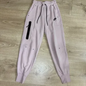 Nike Tech Fleece Trenerka
