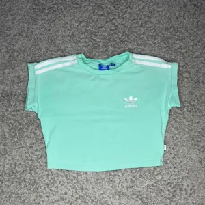 Adidas Majica