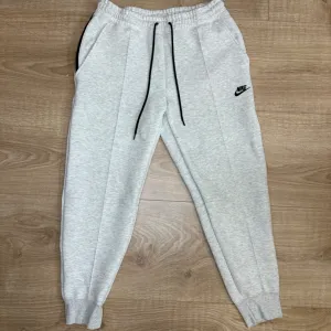 Nike Tech Fleece Trenerka