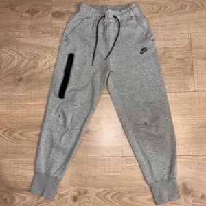 Nike Tech Fleece Trenerka
