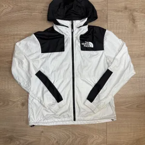 The North Face Suskavac