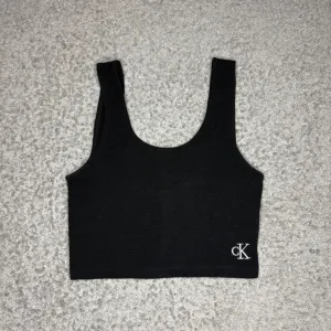 Calvin Klein Top Majica