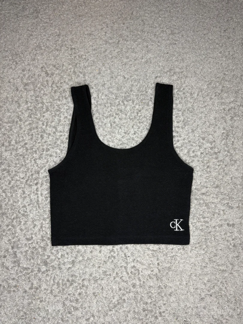 Calvin Klein Top Majica