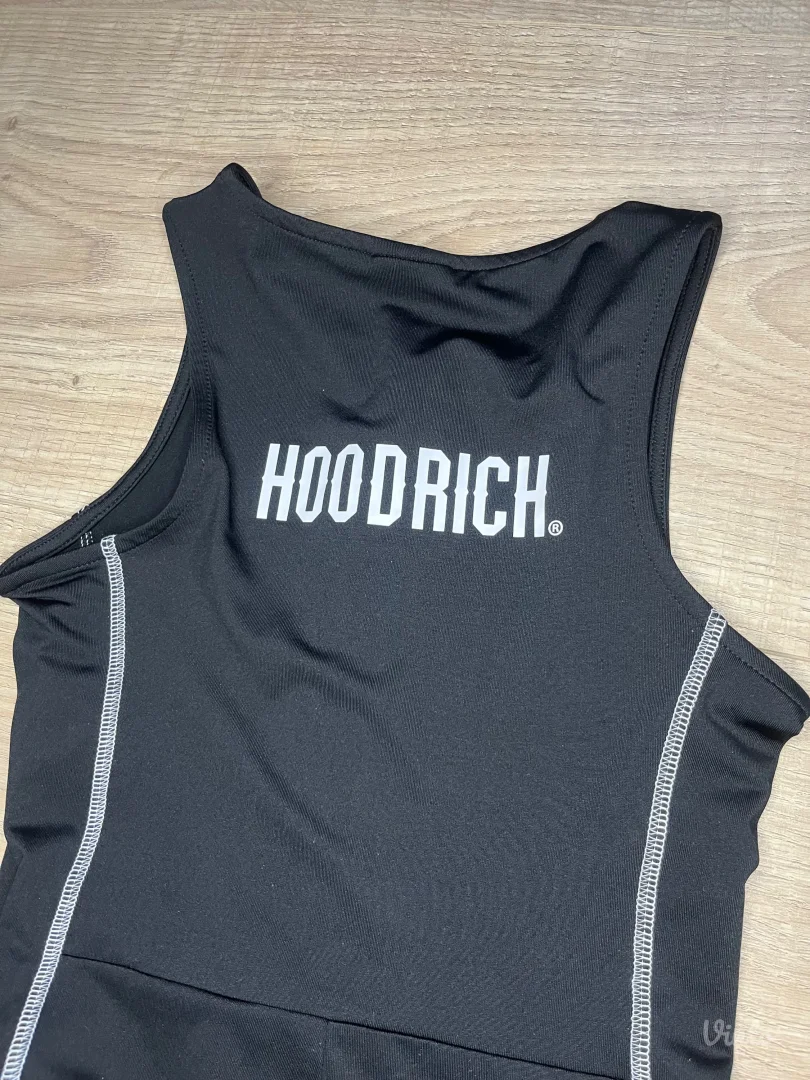 Hoodrich Kombinezon