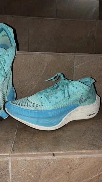 NIKE ZOOMX VAPORFLY NEXT% 2