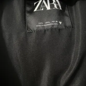 Ženska zimska jakna