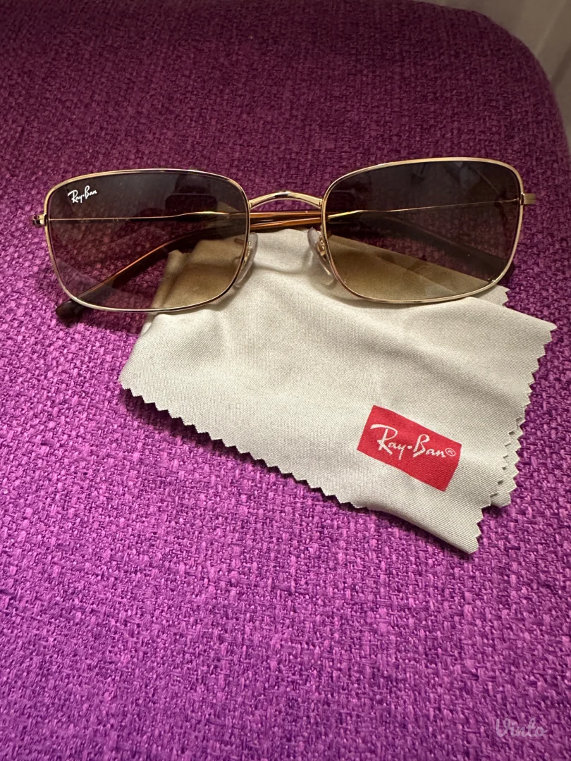 Rayban orginal naočare