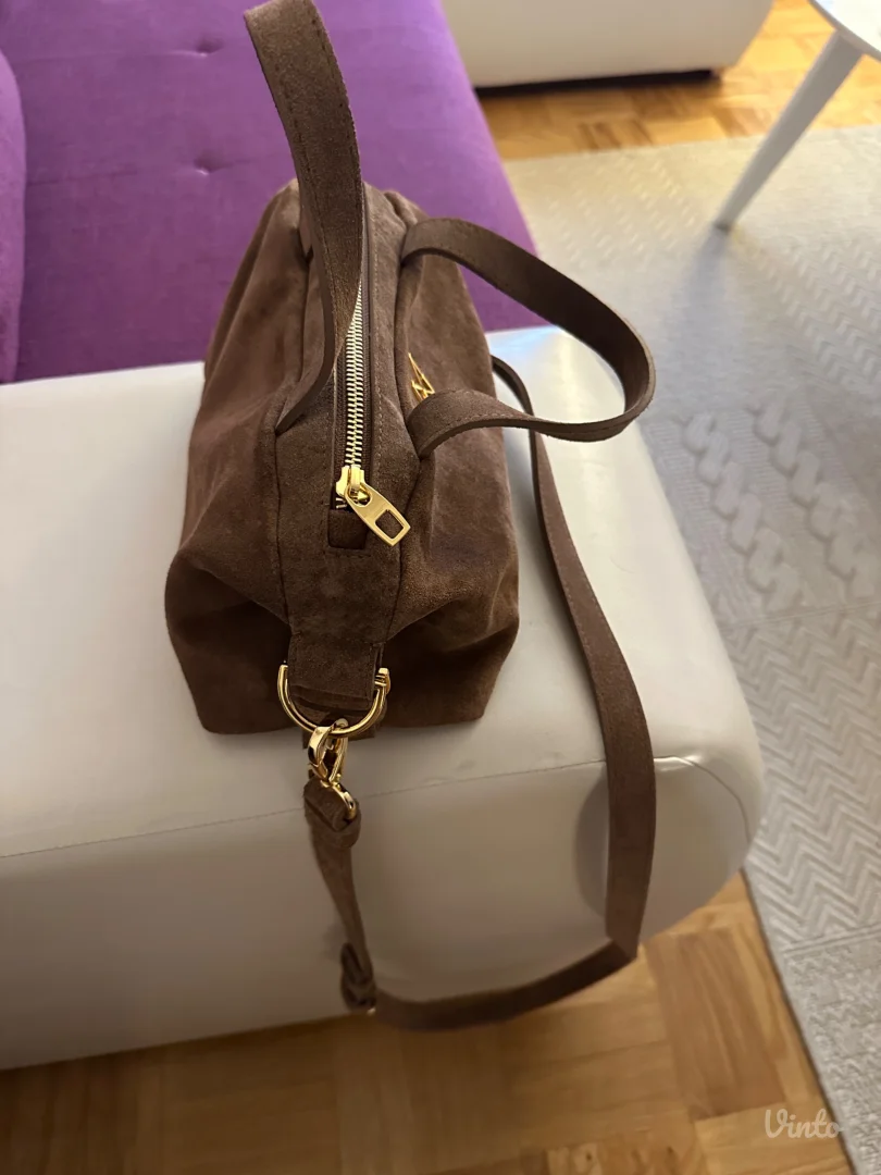 Najlepša MONA torbica