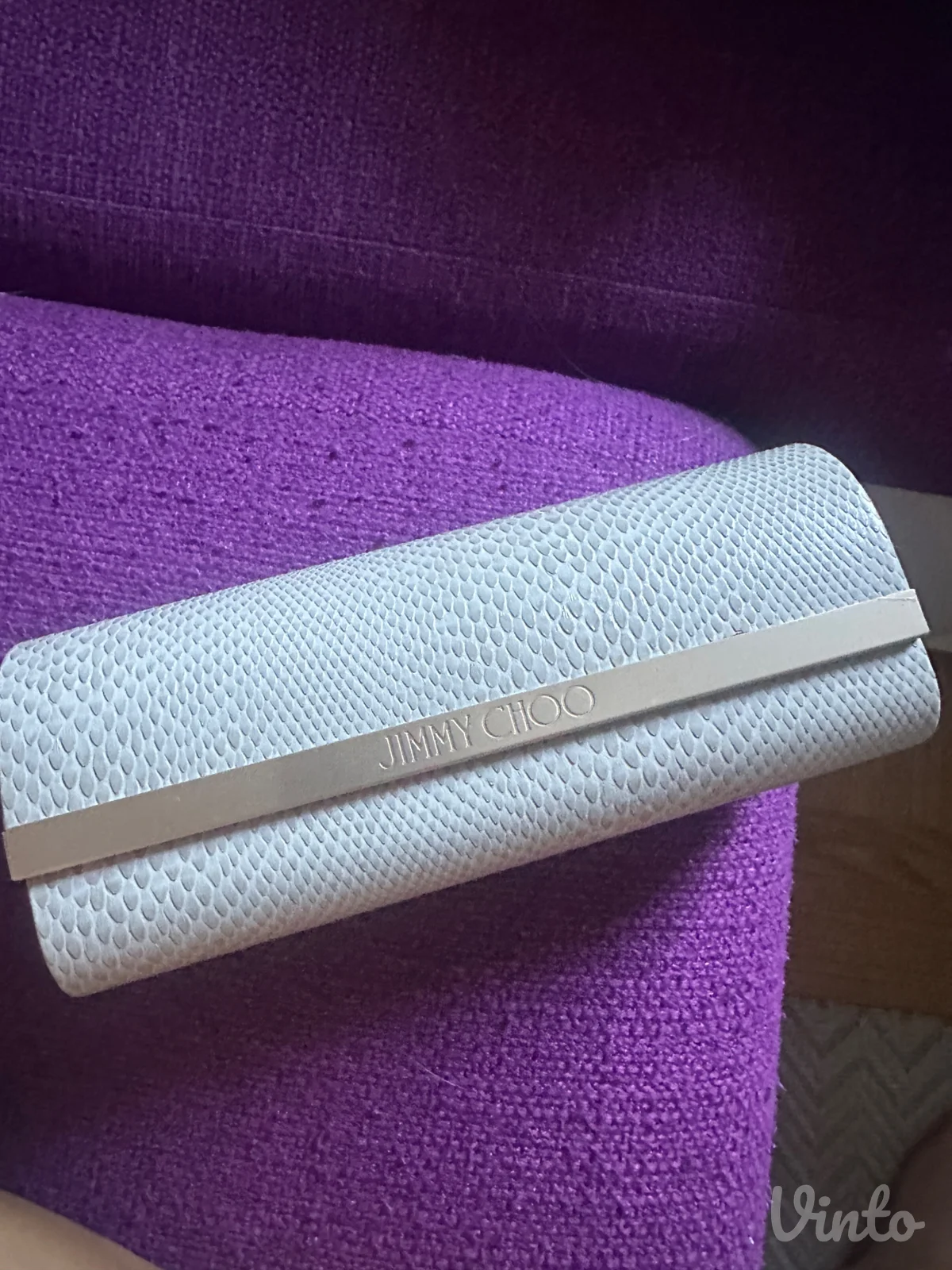 Jimmy Choo orginal sunčane naočare