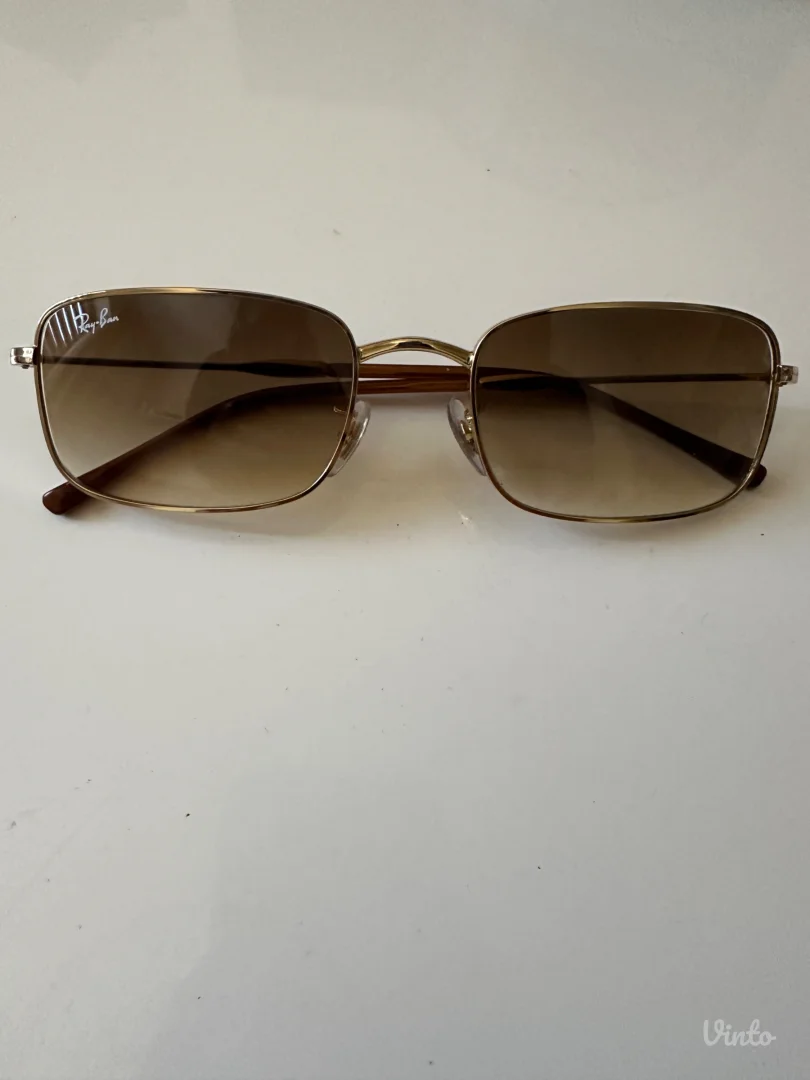 Rayban orginal naočare