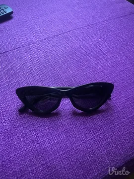 Jimmy Choo orginal sunčane naočare