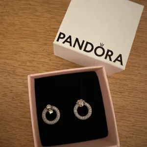 Nove PANDORA mindjuše