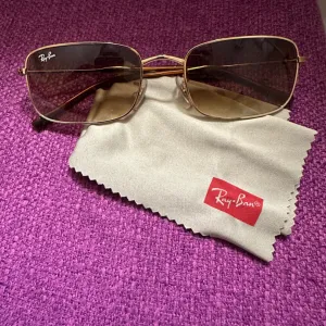 Rayban orginal naočare