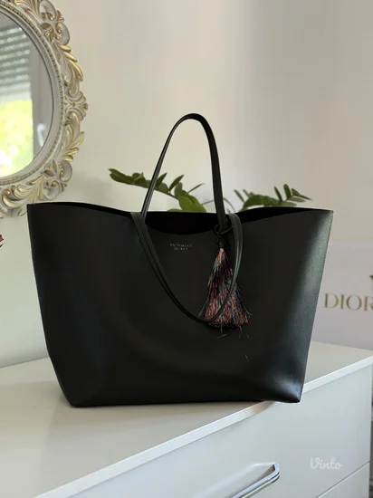 Victorias Secret torba