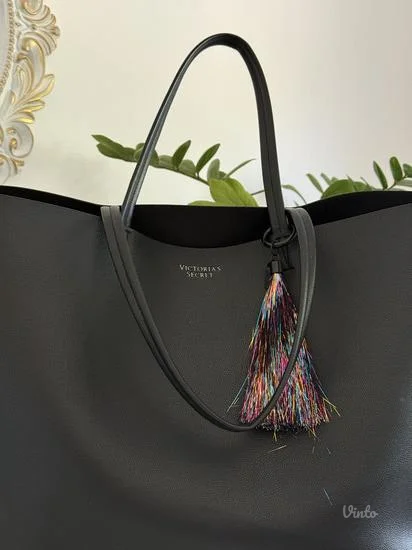 Victorias Secret torba