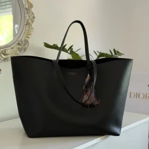 Victorias Secret torba