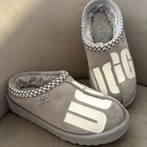 Ugg tasman tazz original