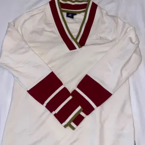 Ralph Lauren majica dugih rukava