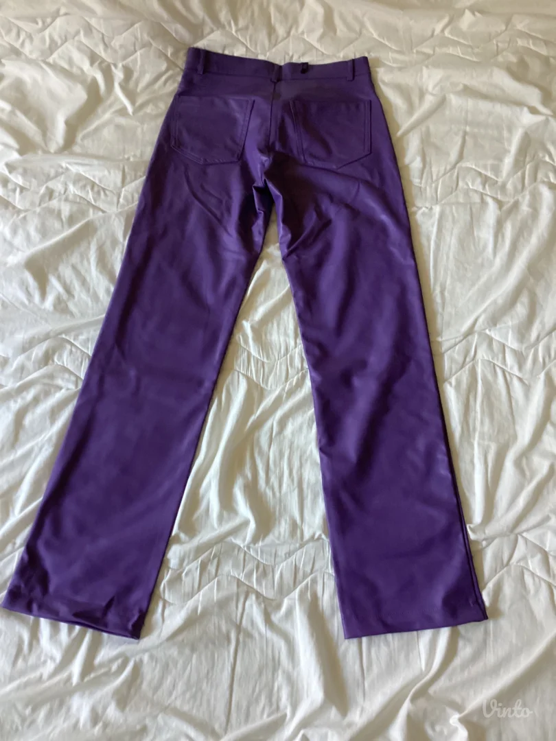 ZARA nove pantalone - Novo