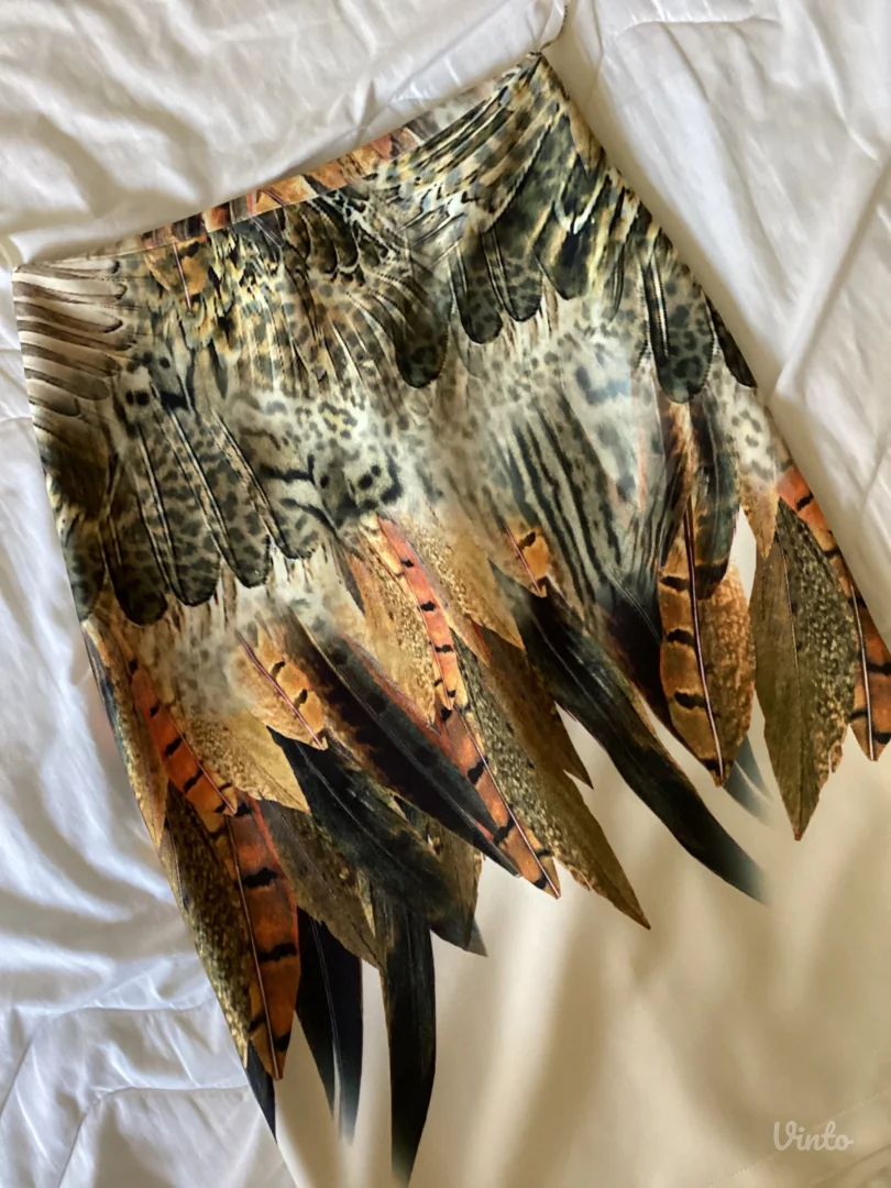 JOY MISS prelepa suknja