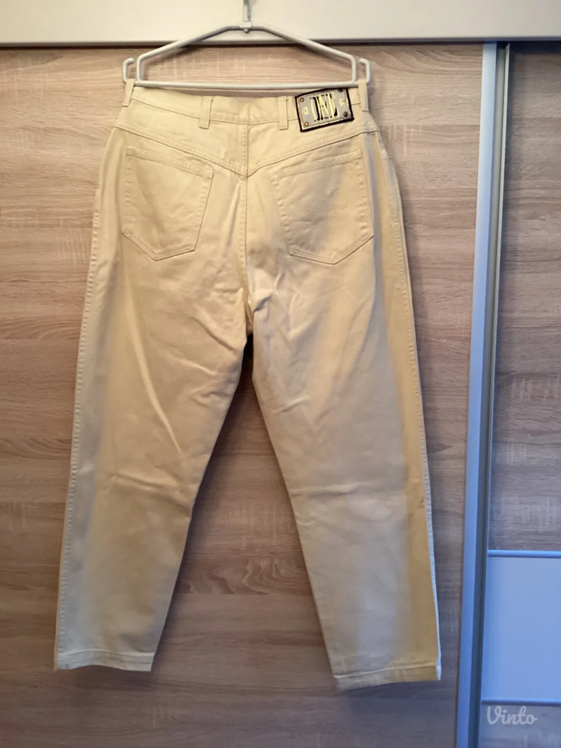 Escada Original jeans