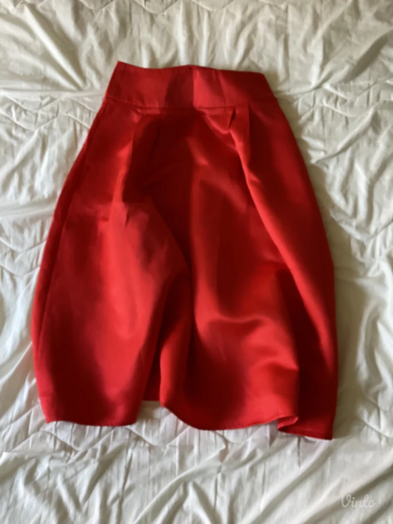 Choies suknja - Novo