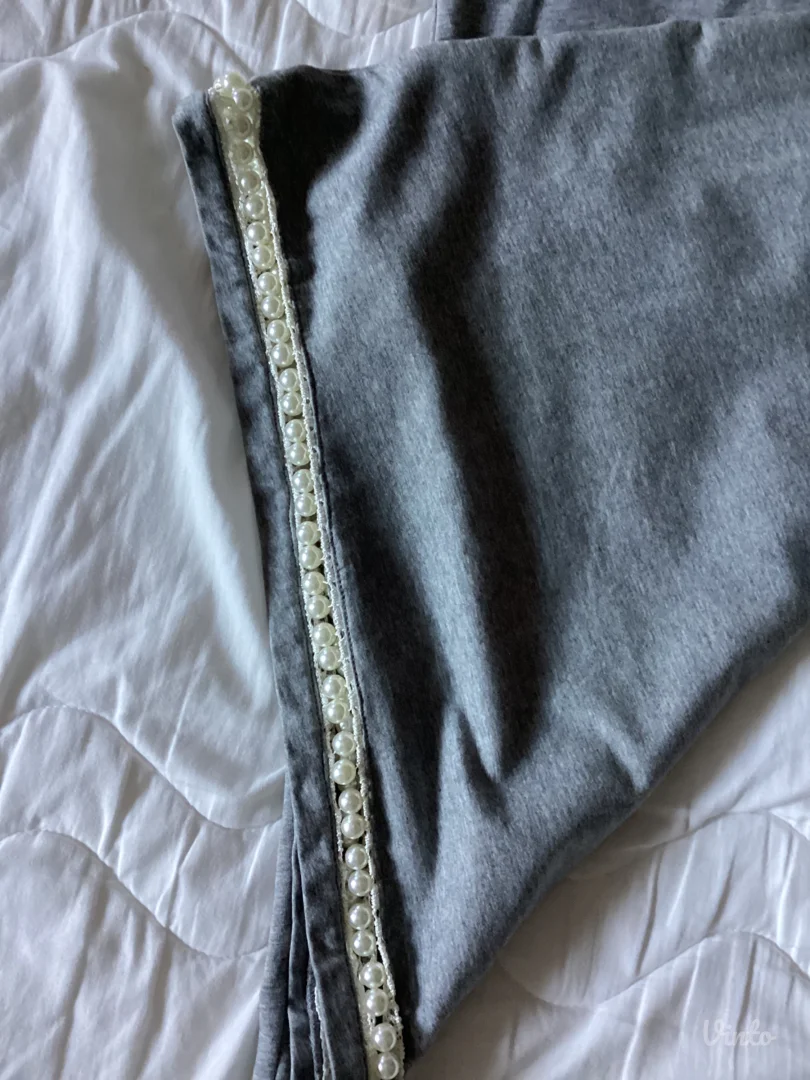 Front Row Shop haljina - Novo