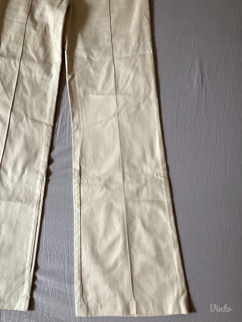 Patrizia Pepe fantasticne pantalone