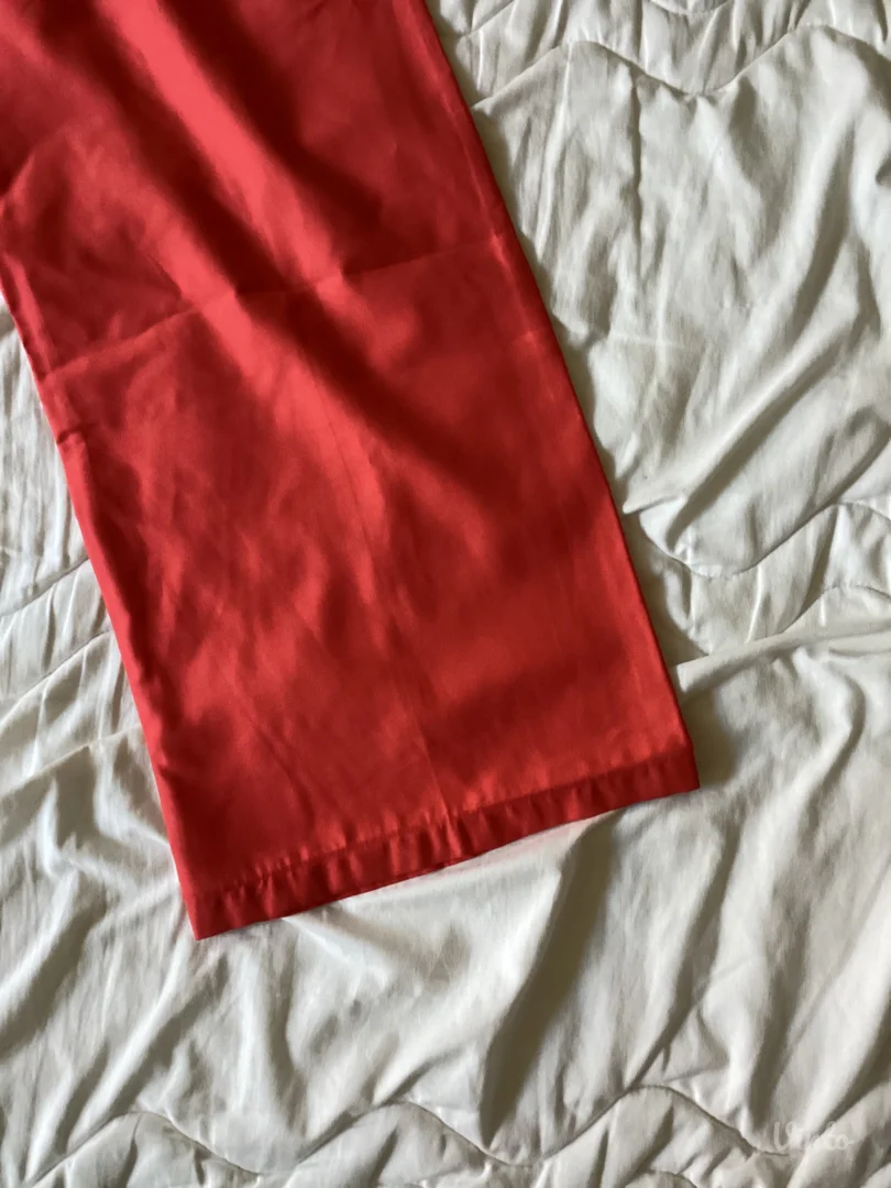 Bershka nove pantalone