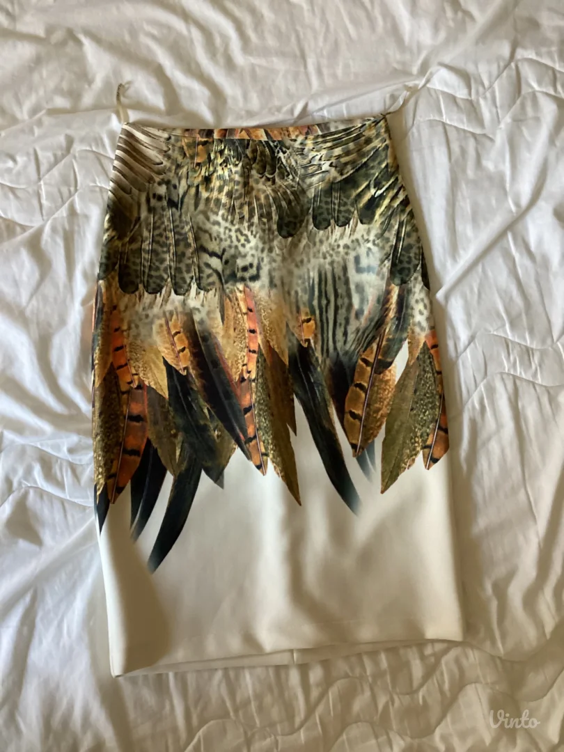 JOY MISS prelepa suknja