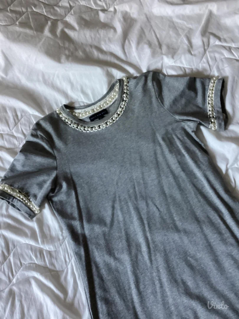 Front Row Shop haljina - Novo