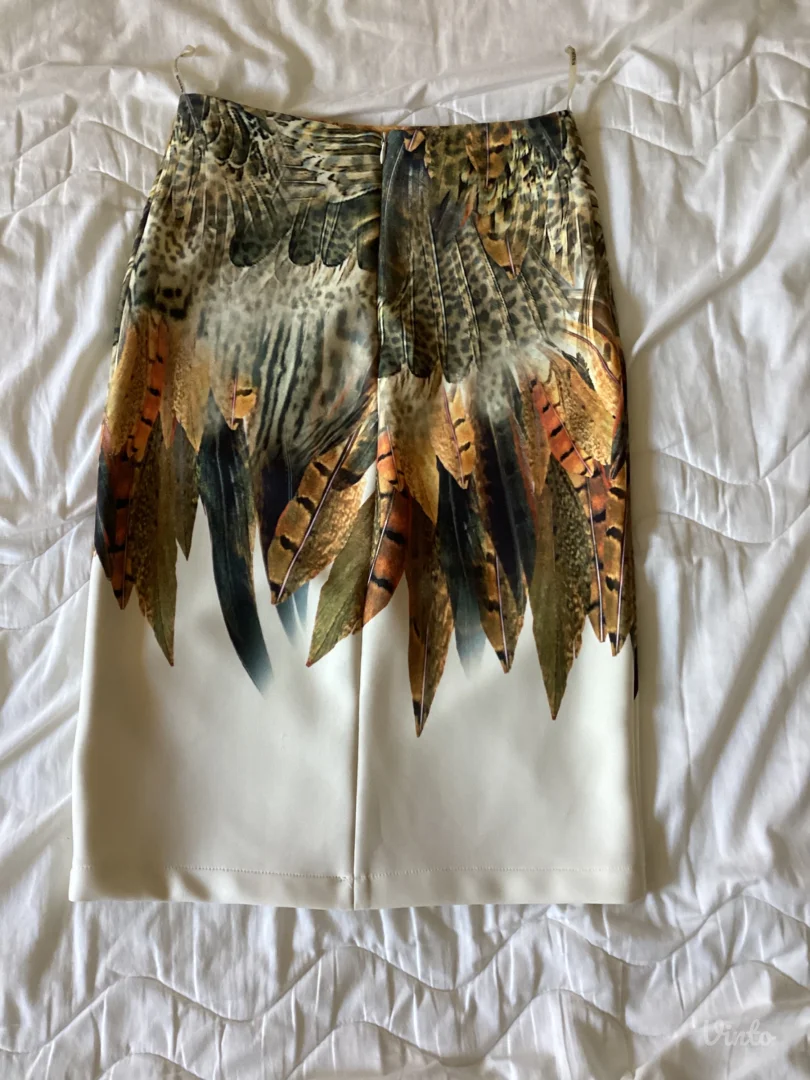 JOY MISS prelepa suknja