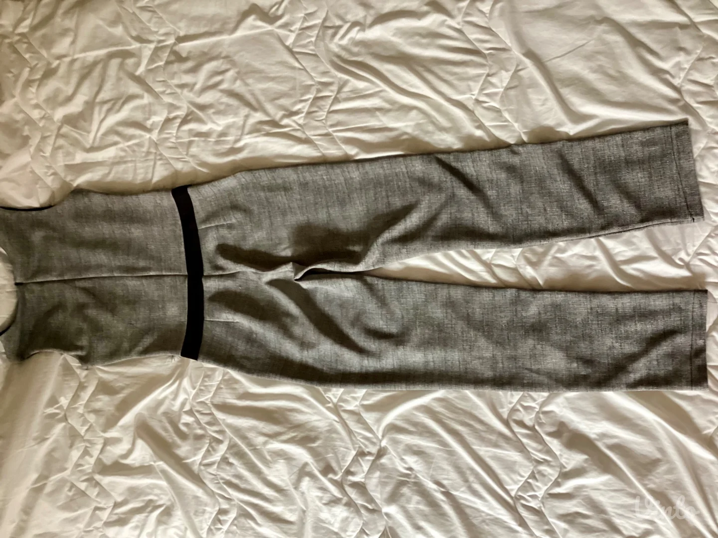 Kombinezon - Made in Italy