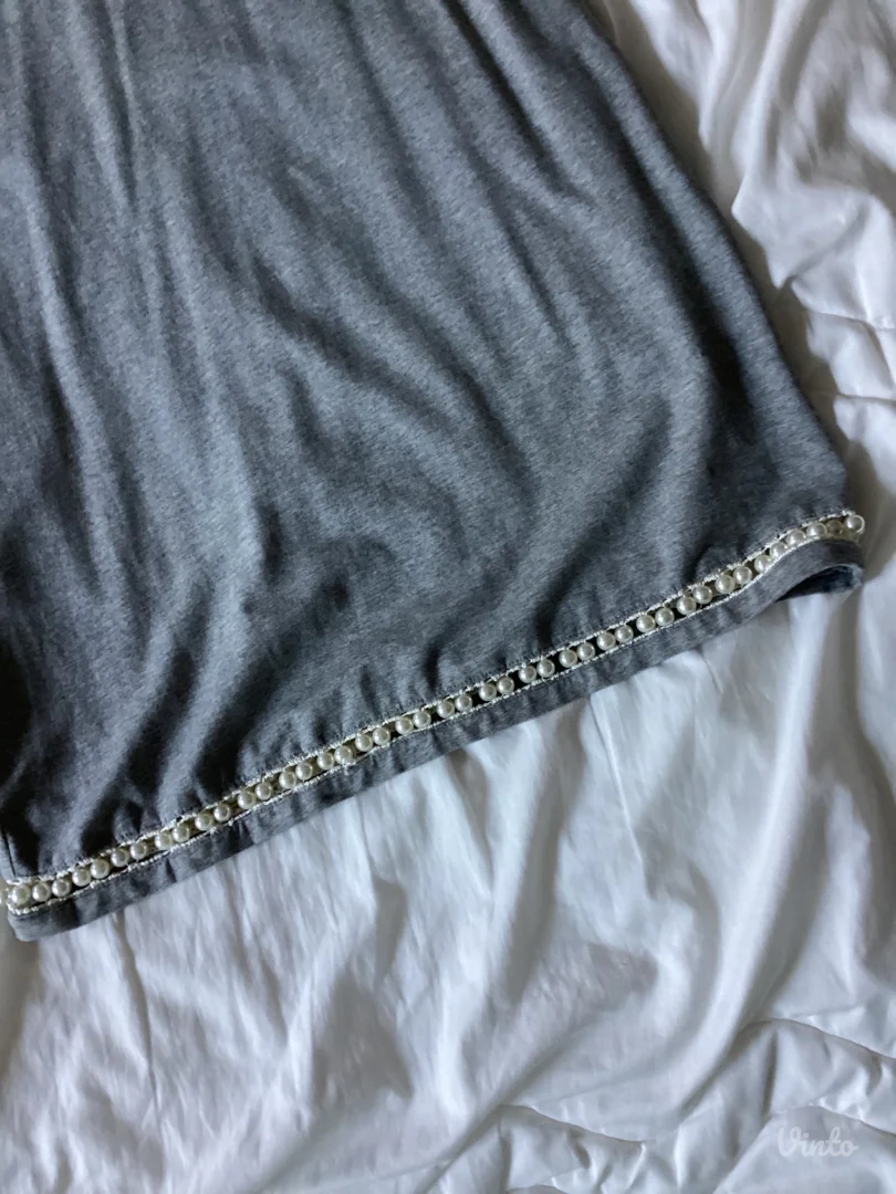 Front Row Shop haljina - Novo