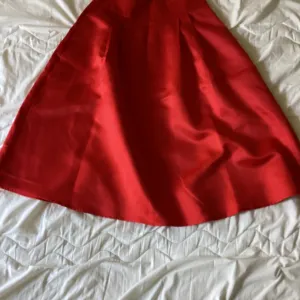 Choies suknja - Novo