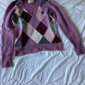 Esprit dzemper - vuna