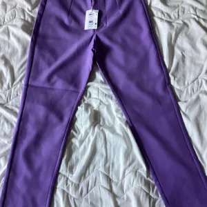 ONLY pantalone - Novo sa etiketom