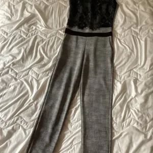 Kombinezon - Made in Italy