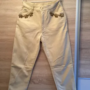Escada Original jeans