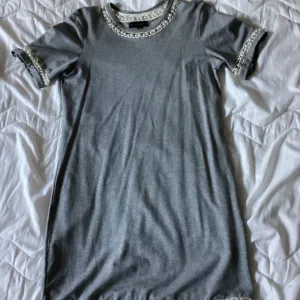 Front Row Shop haljina - Novo