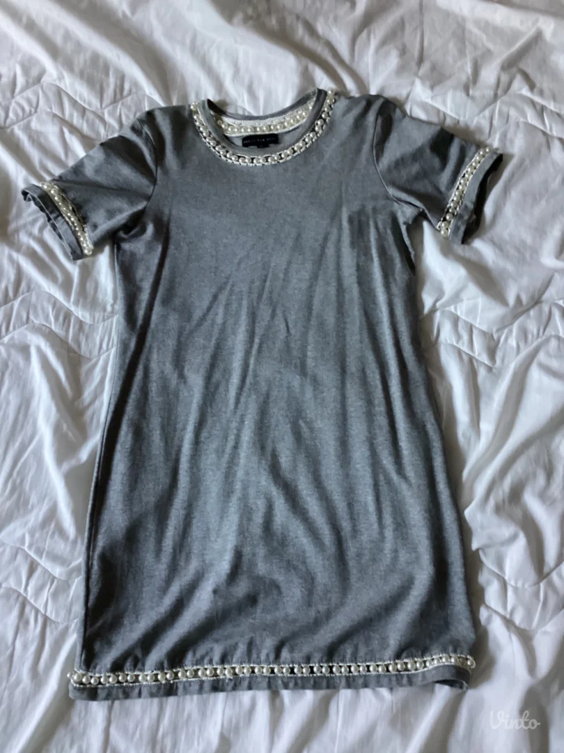 Front Row Shop haljina - Novo