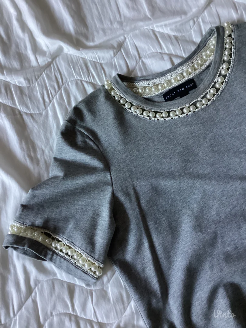 Front Row Shop haljina - Novo